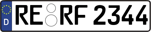 RE-RF2344