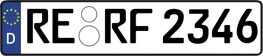 RE-RF2346