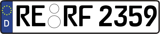 RE-RF2359