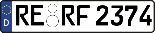 RE-RF2374
