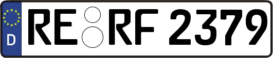 RE-RF2379