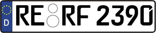 RE-RF2390