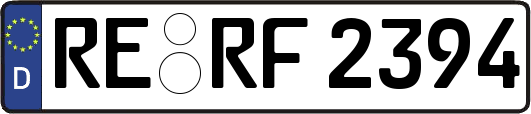 RE-RF2394