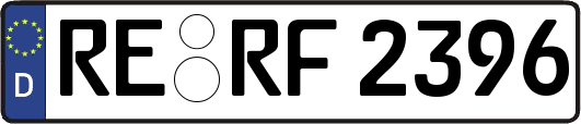 RE-RF2396