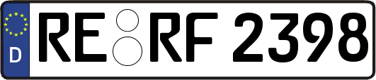 RE-RF2398