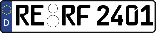 RE-RF2401
