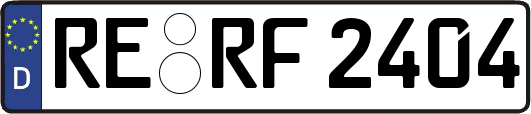 RE-RF2404