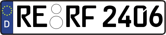 RE-RF2406