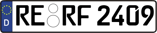 RE-RF2409