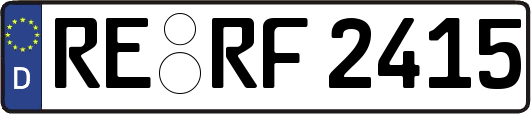 RE-RF2415