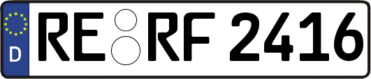 RE-RF2416