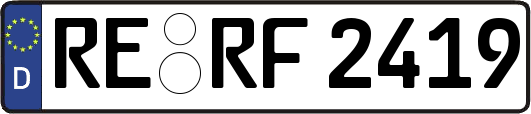 RE-RF2419