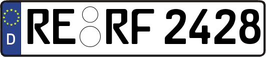 RE-RF2428