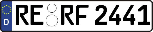RE-RF2441