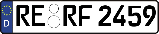 RE-RF2459