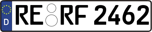 RE-RF2462