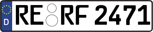 RE-RF2471