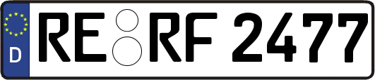RE-RF2477