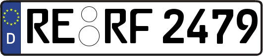 RE-RF2479