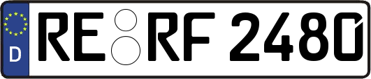 RE-RF2480