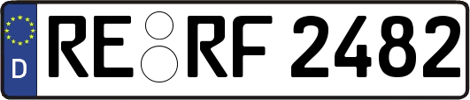 RE-RF2482