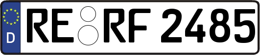 RE-RF2485