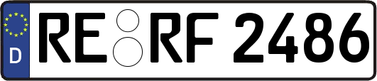 RE-RF2486