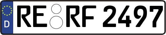 RE-RF2497