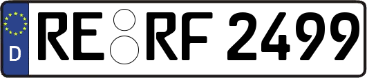 RE-RF2499