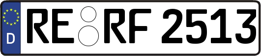 RE-RF2513