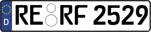 RE-RF2529