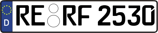 RE-RF2530