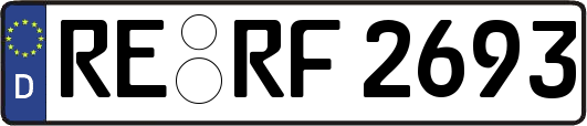 RE-RF2693