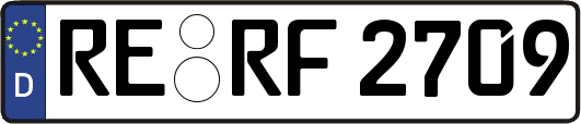 RE-RF2709