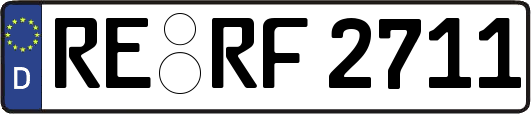 RE-RF2711