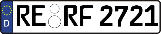 RE-RF2721