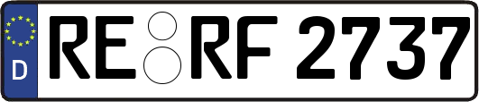 RE-RF2737