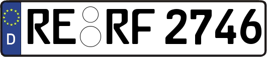 RE-RF2746