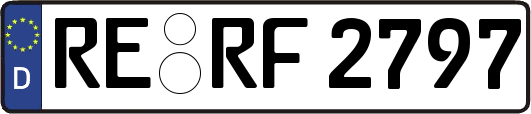 RE-RF2797