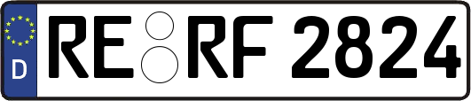 RE-RF2824