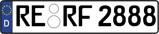 RE-RF2888