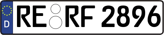 RE-RF2896