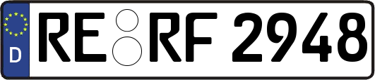RE-RF2948