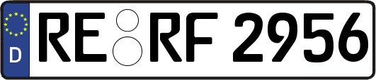 RE-RF2956