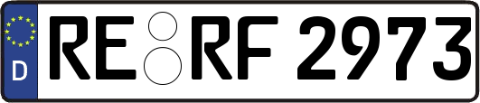 RE-RF2973