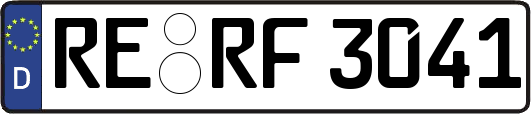 RE-RF3041