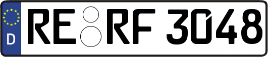 RE-RF3048