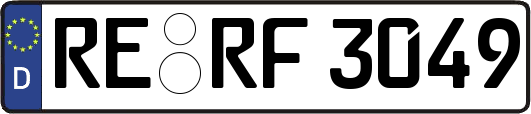 RE-RF3049