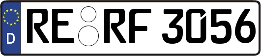RE-RF3056
