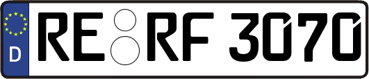 RE-RF3070
